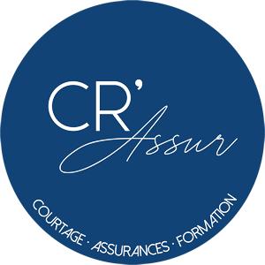cr'assur